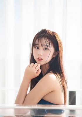 86版农场主的女儿们1