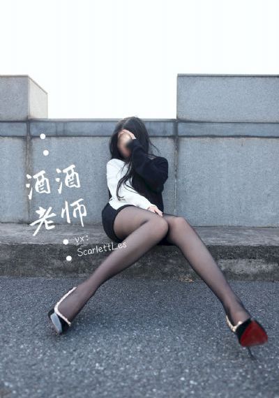 欧美性free厨房高清