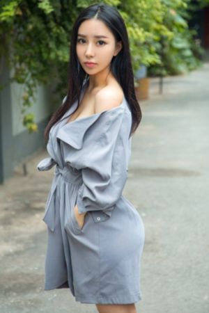 完美婚姻的定式