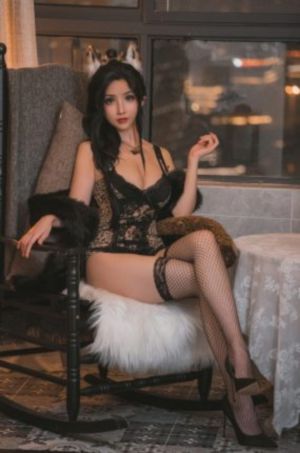 美丽的丽莎1980意大利