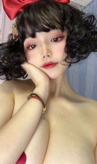 梅丽莎在线观看